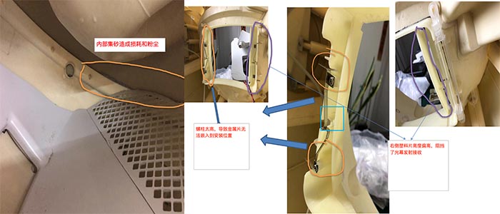 内容5-6.jpg