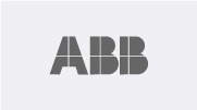 ABB