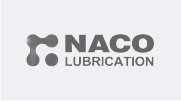 Naco